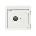 HTI 1000-03 Wertschutzschrank